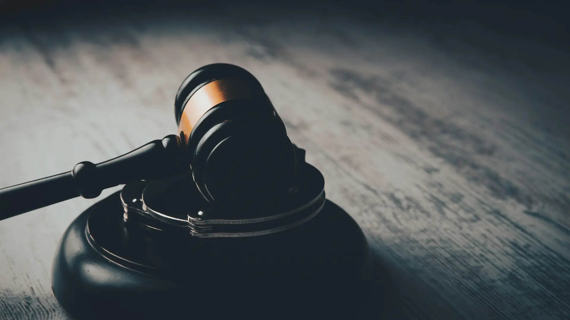 image berita terbaru