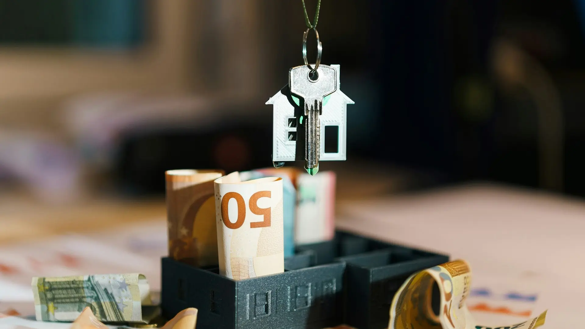 image berita terbaru