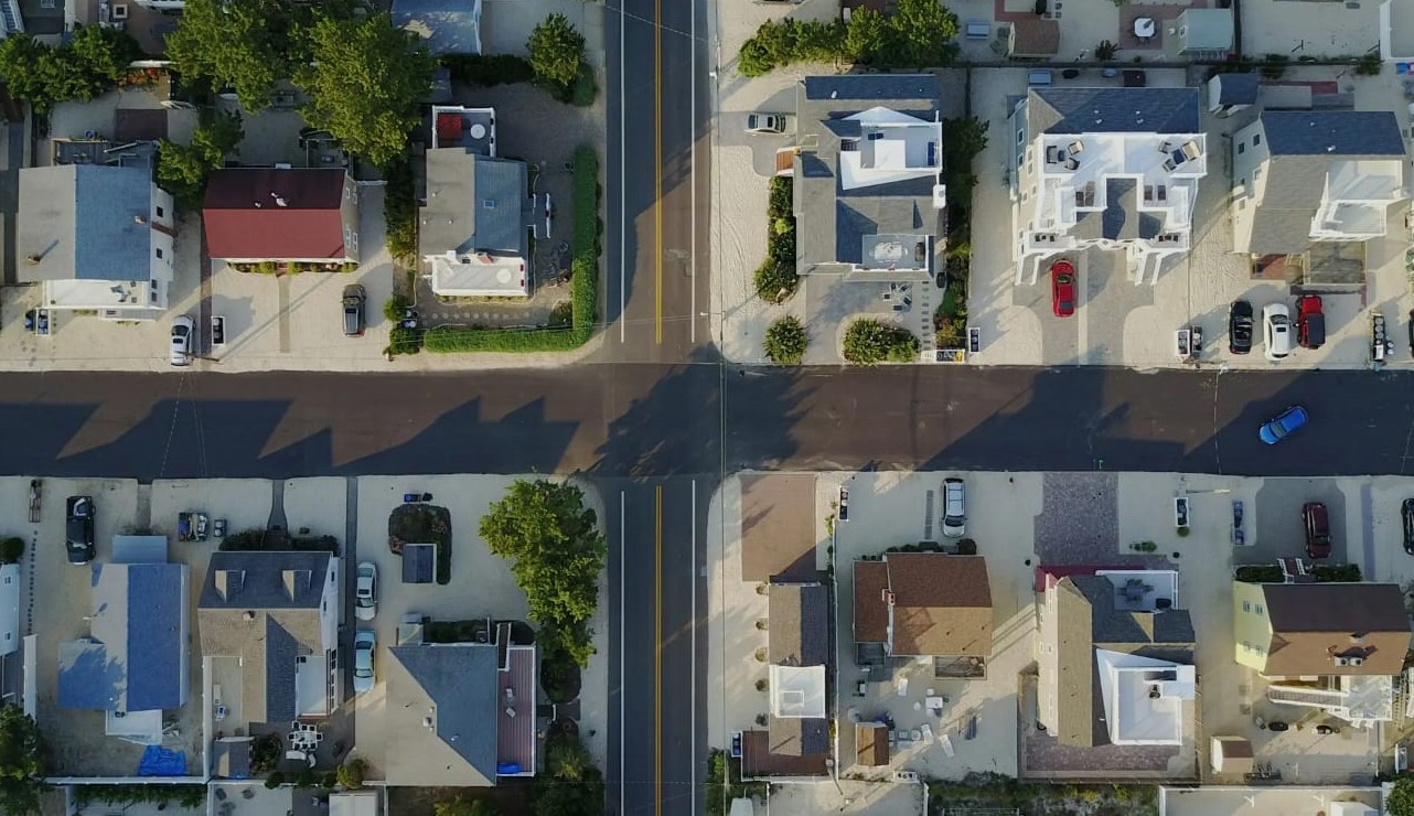 image berita terbaru